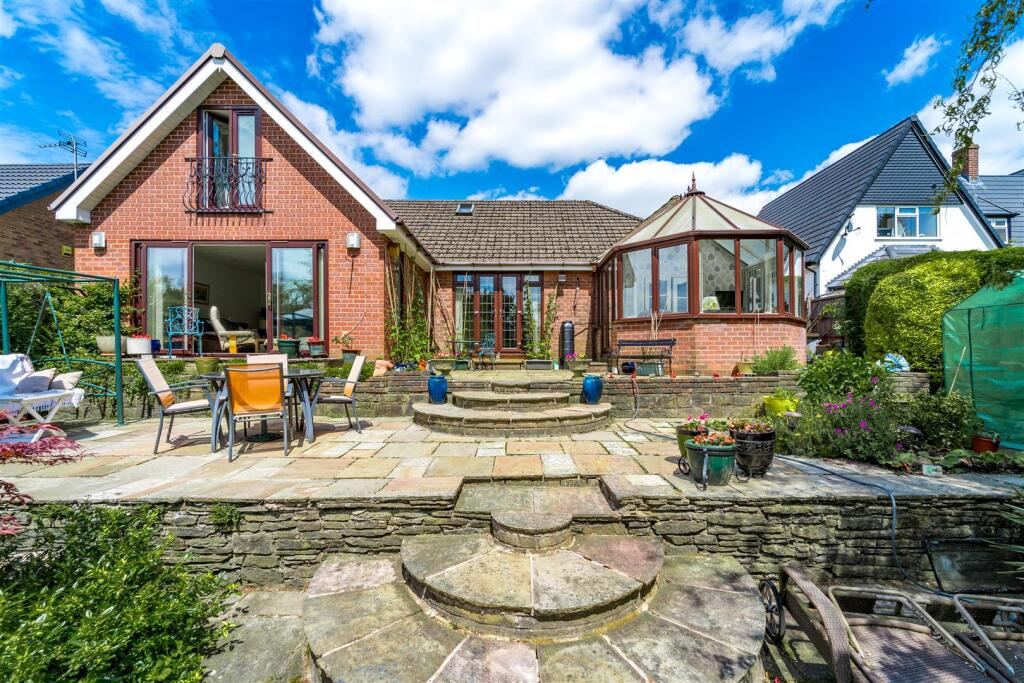 Additional image 35 of Brookfield Road, Bury