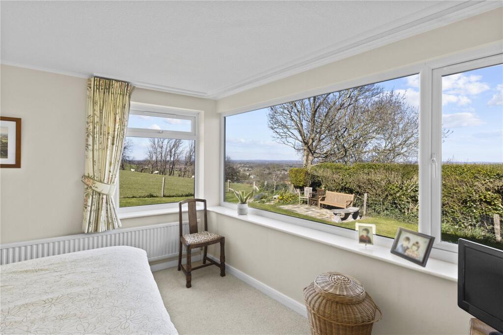 Additional image 22 of Butts Lane, Eastbourne, East Sussex, BN20