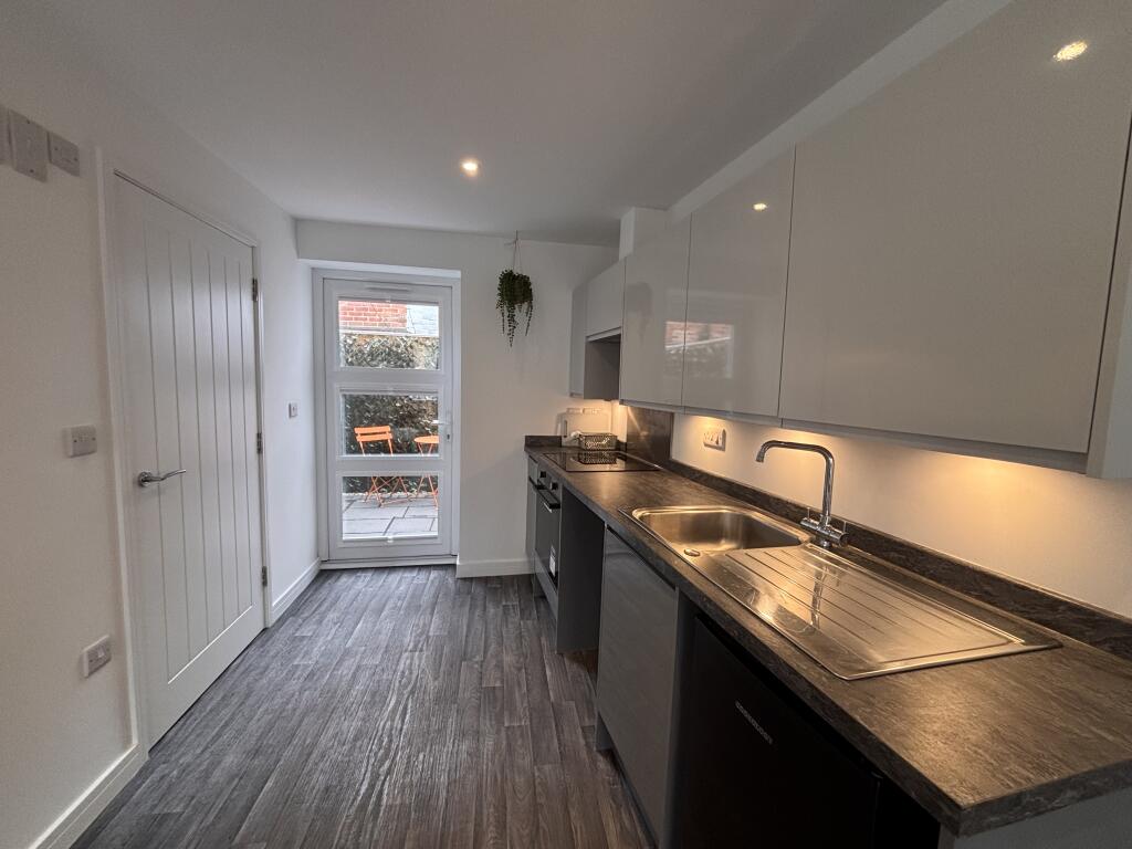 Additional image 2 of Southbourne Lane East, BOURNEMOUTH