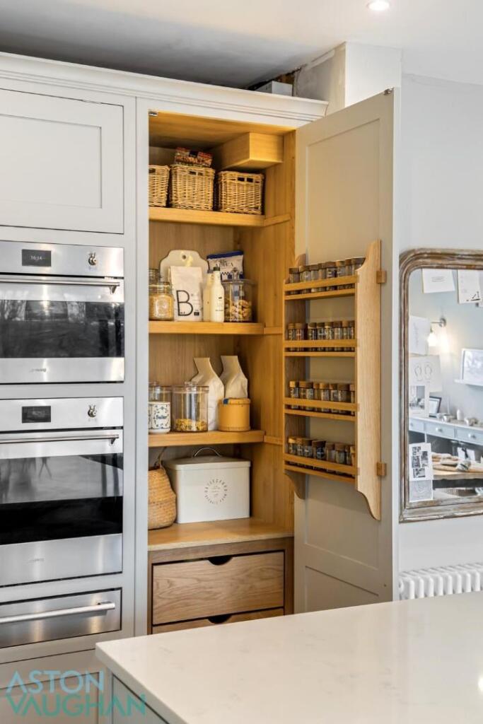 Additional image 14 of Bazehill Road, Rottingdean