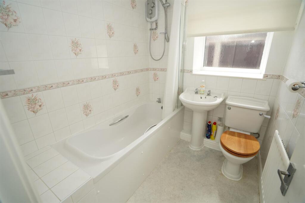 Additional image 11 of Avonhead Close, Horwich, Bolton