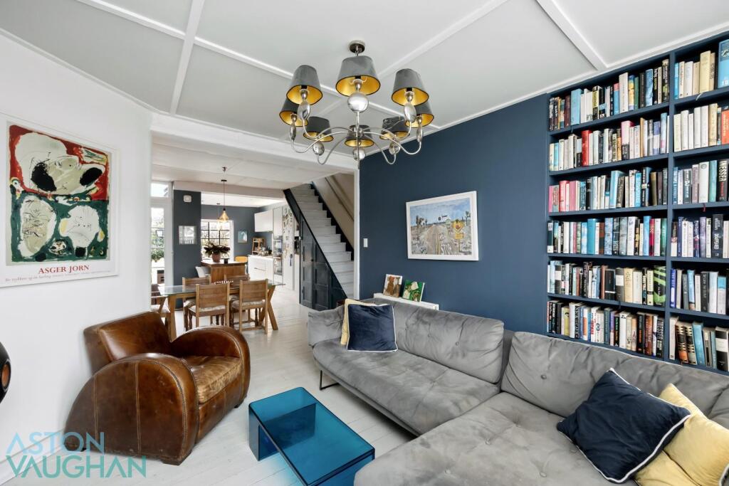 Additional image 24 of Bristol Gardens, Brighton