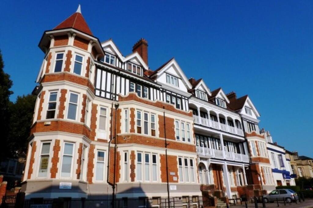 Additional image 13 of Hinton Road, Bournemouth