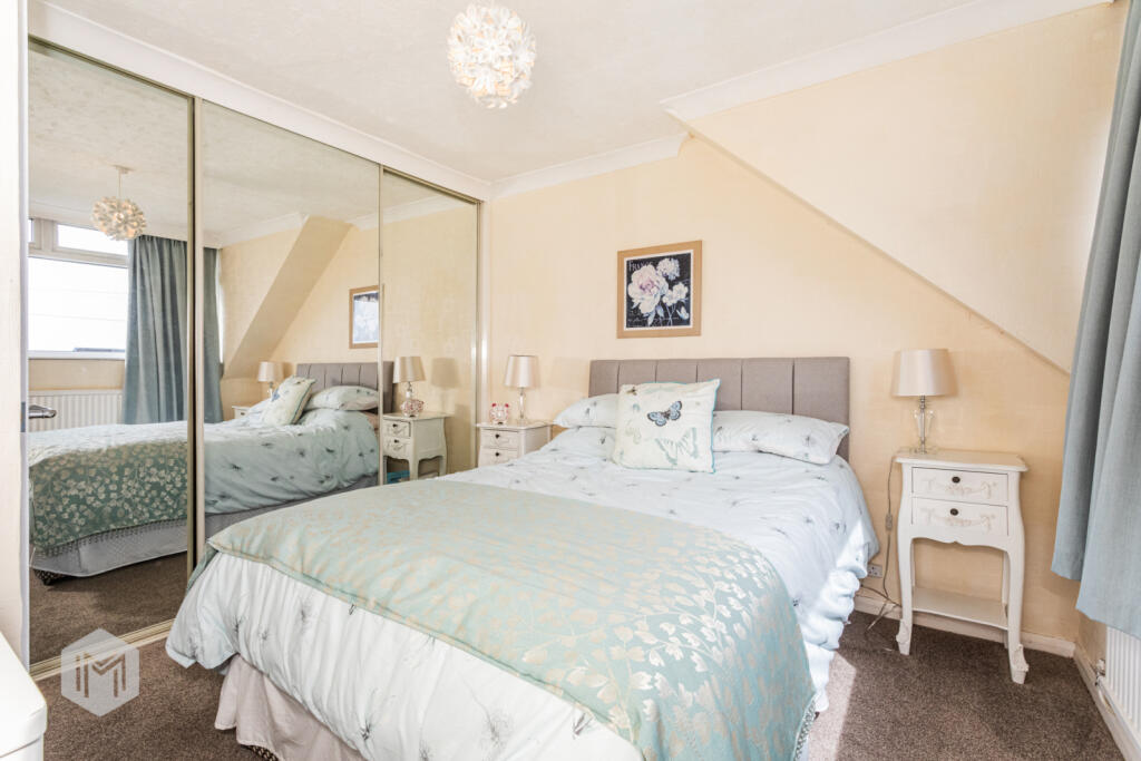 Additional image 11 of Moorside Road, Tottington, Bury, Greater Manchester, BL8 3HW