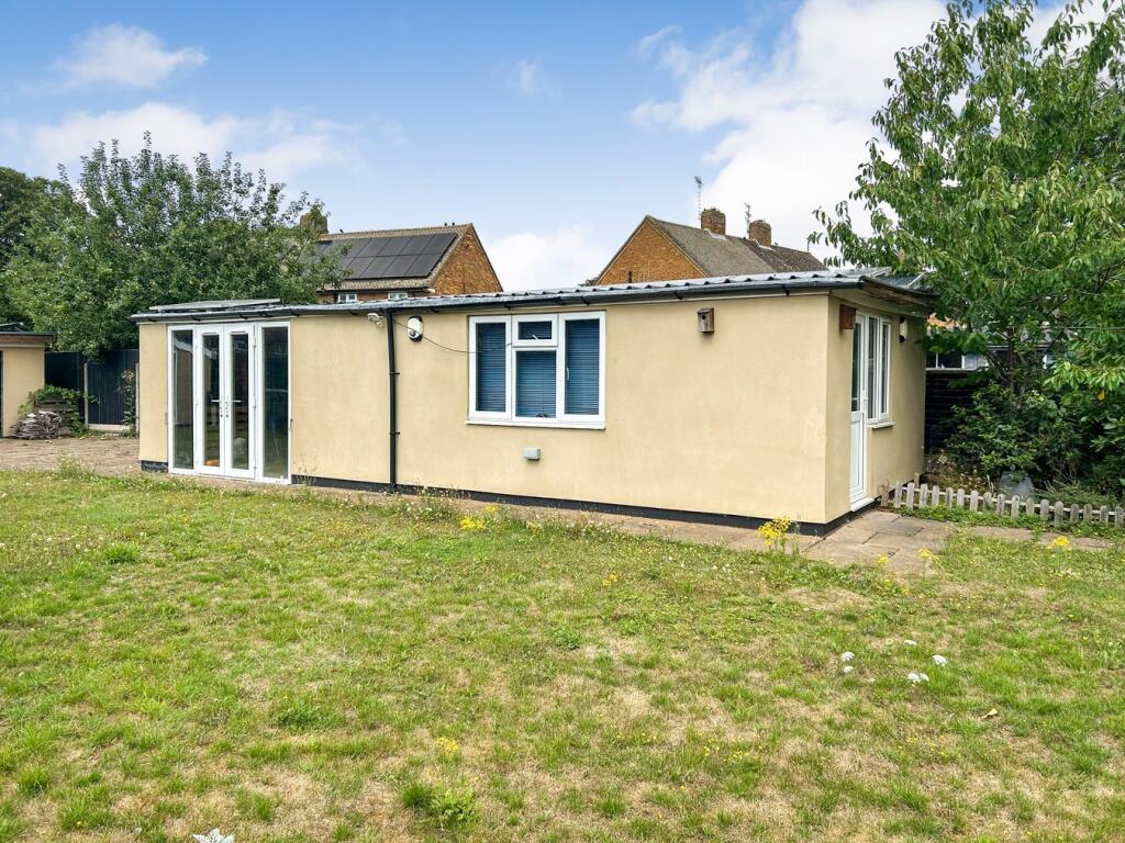 Additional image 18 of Hollybush Lane, Welwyn Garden City, AL7