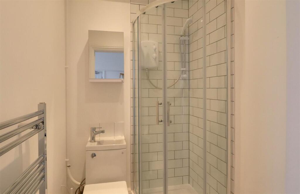 Additional image 21 of Upper Brighton Road, Sompting, BN15