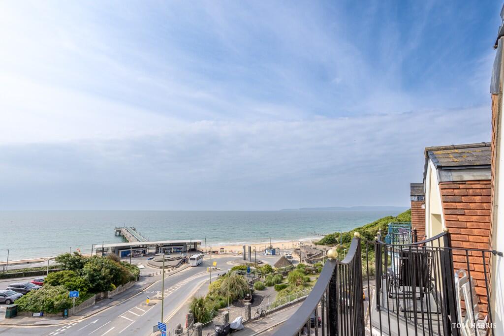 Additional image 9 of Undercliff Road, Bournemouth, Dorset, BH5