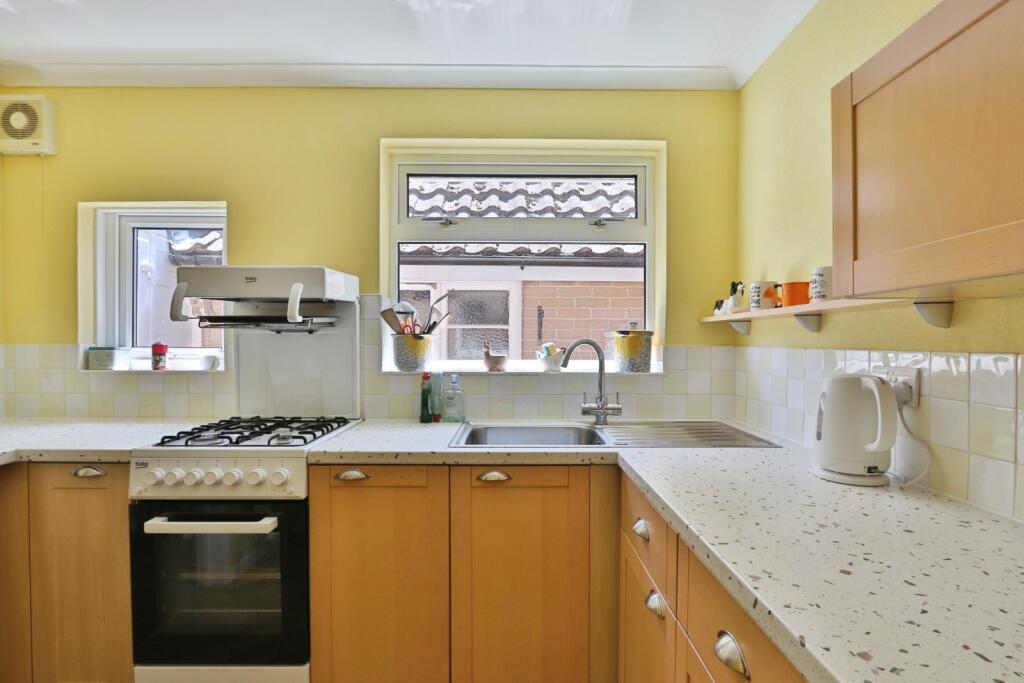 Additional image 12 of Pinewood Road, Upton, Poole, Dorset, BH16