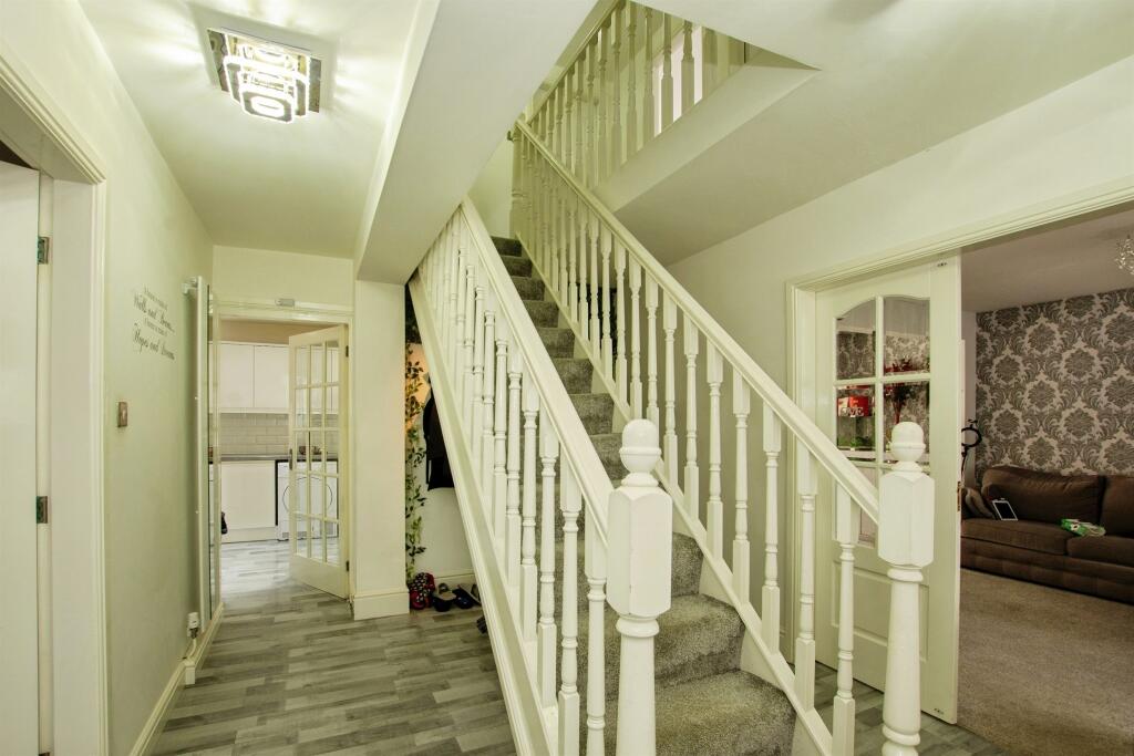 Additional image 13 of Copthall Road, Birmingham