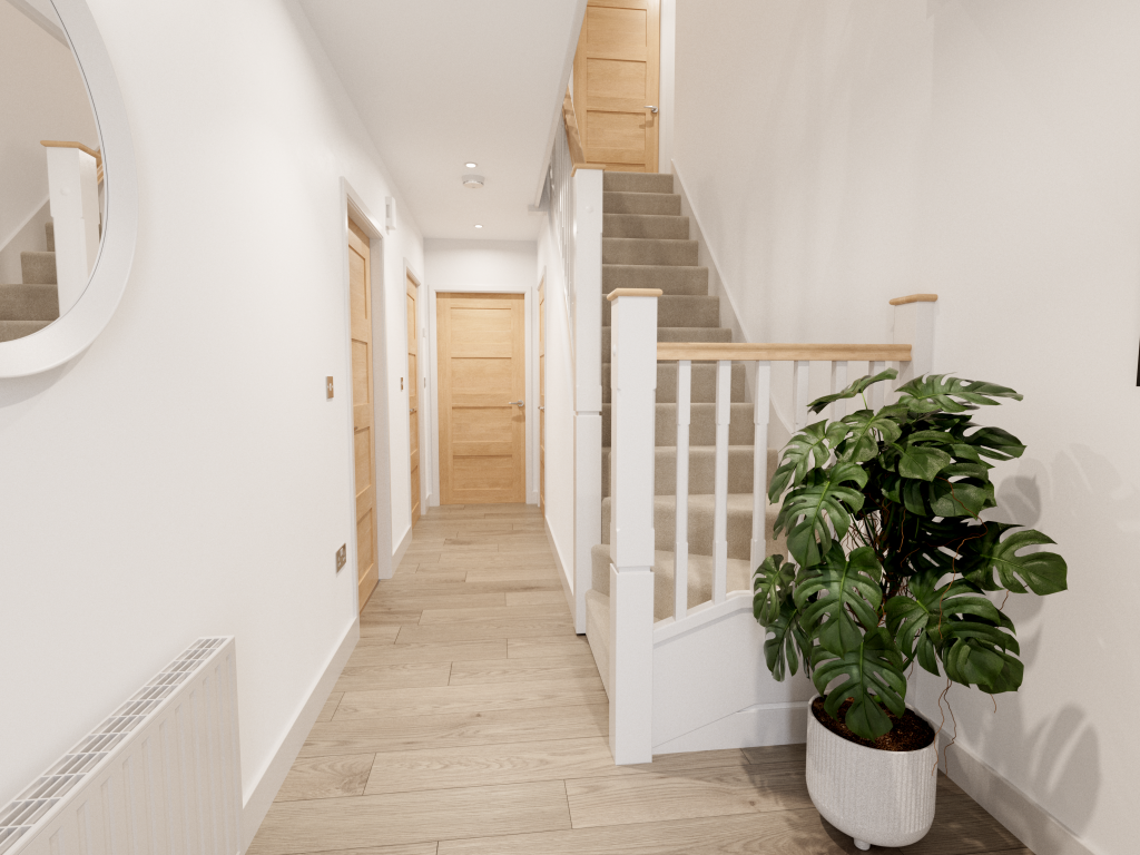 Additional image 5 of Off Platt Lane,
Westhoughton,
Bolton,
BL5 3LH