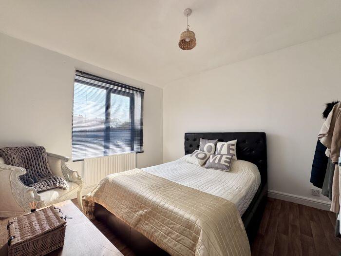 Additional image 10 of 900 St. Helens Road, Bolton, BL5 1AA