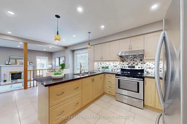 Additional image 16 of 6 Audrelane Crt