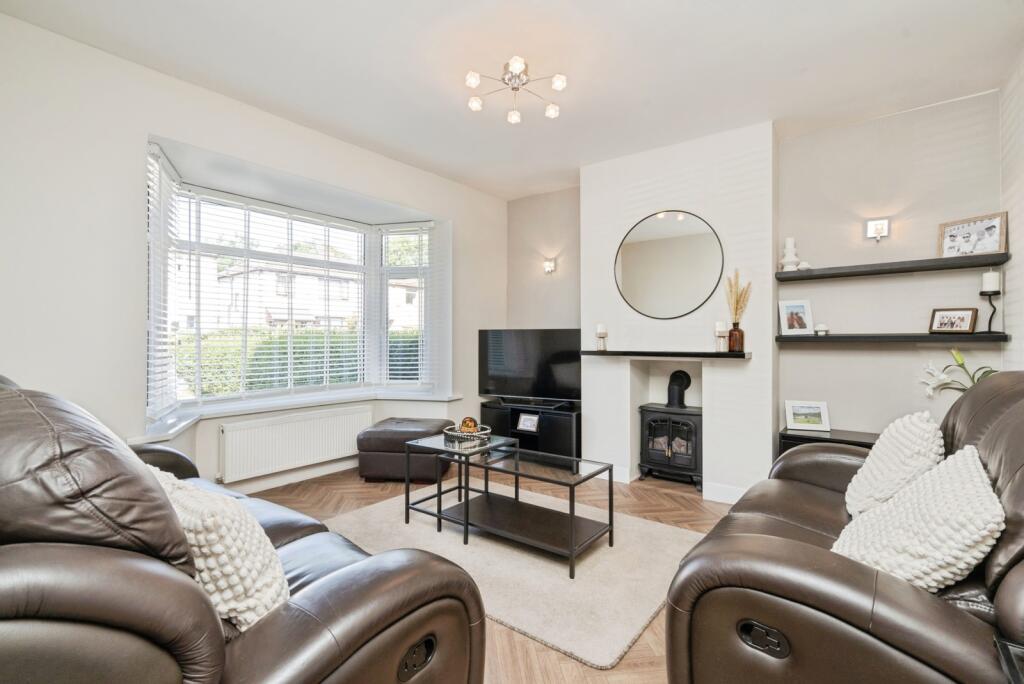 Additional image 3 of Brian Road, BOLTON, Lancashire, BL4