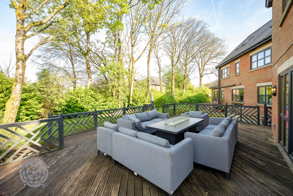 Additional image 32 of Rivington Road, Belmont, Bolton, Lancashire, BL7 8AD