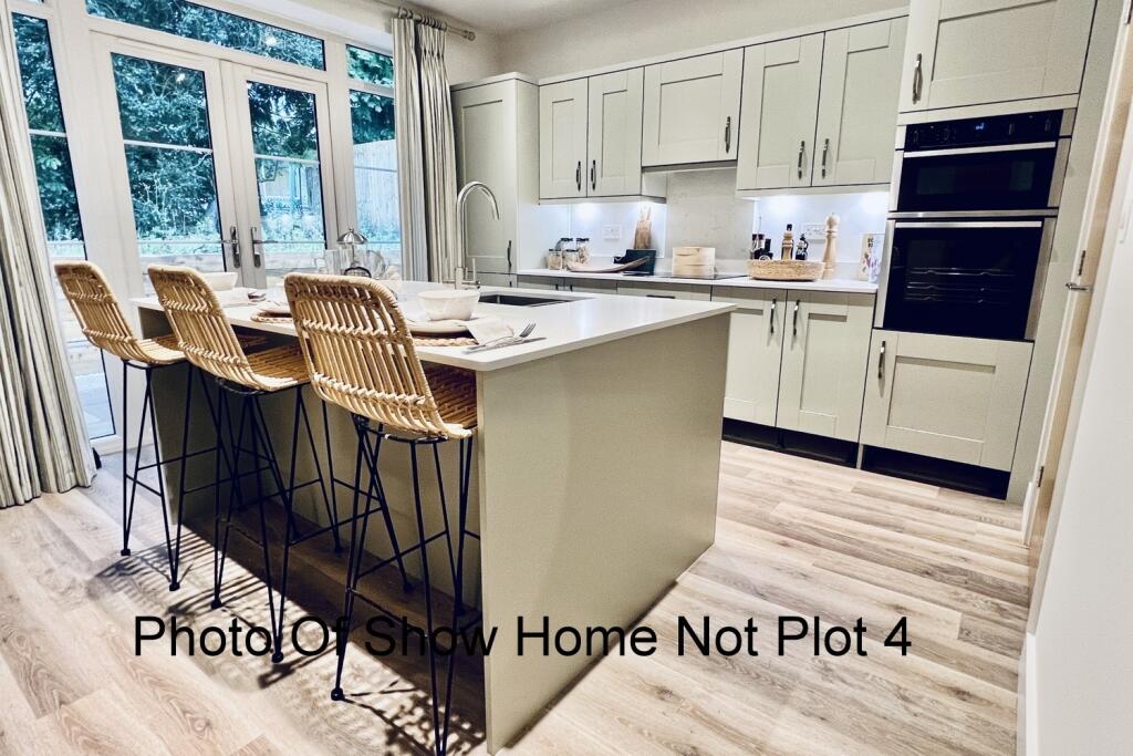 Additional image 12 of Coppice Mews, Woolsbridge Road, BH24