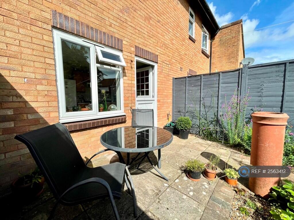 Additional image 12 of Lavender Court, Frome, BA11