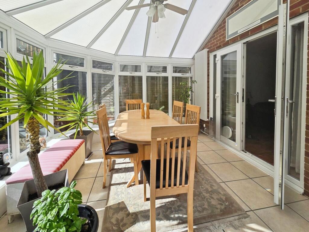 Additional image 6 of Gussage Road, PARKSTONE, BH12