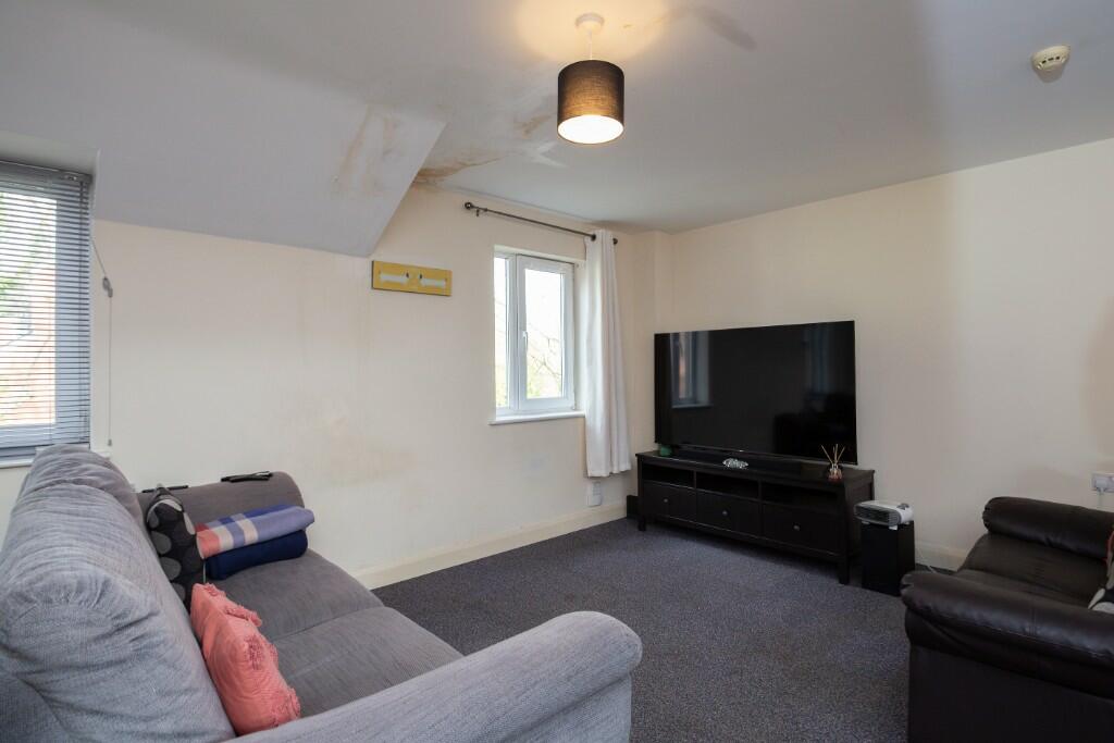 Additional image 2 of Chadwick Street, Bolton, BL2