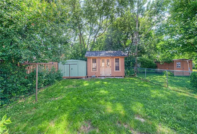 Additional image 42 of 791 Doon Village Rd