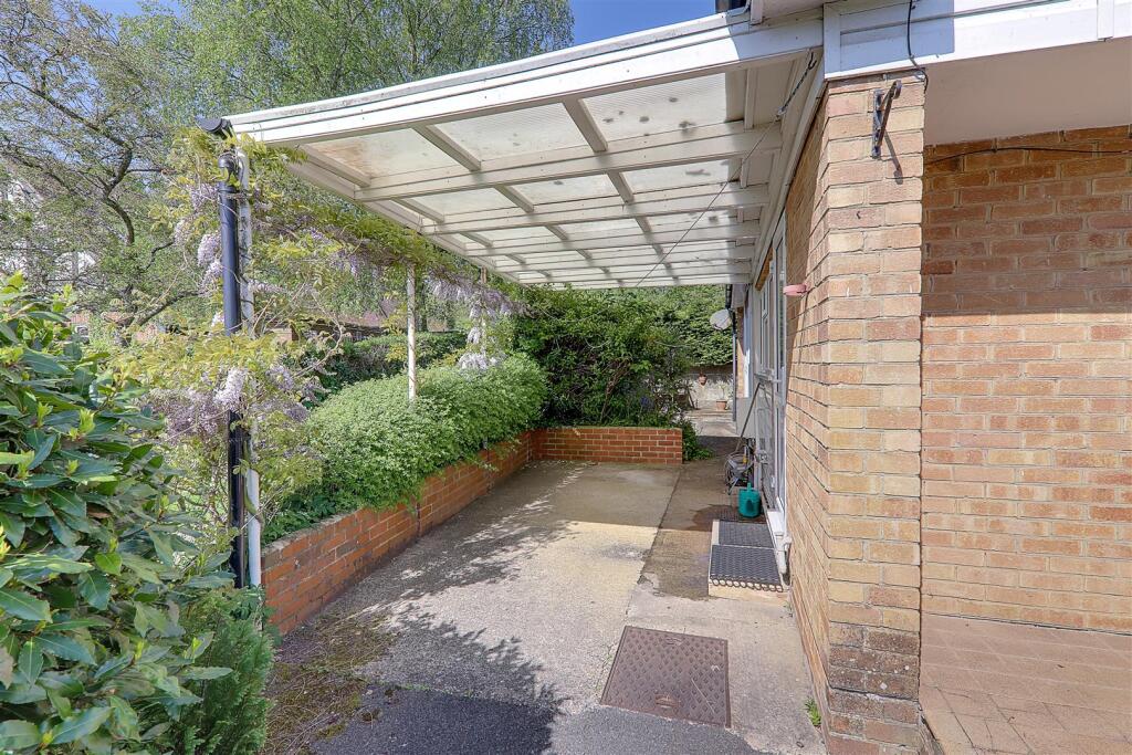 Additional image 16 of 14 High Street, Findon, Worthing