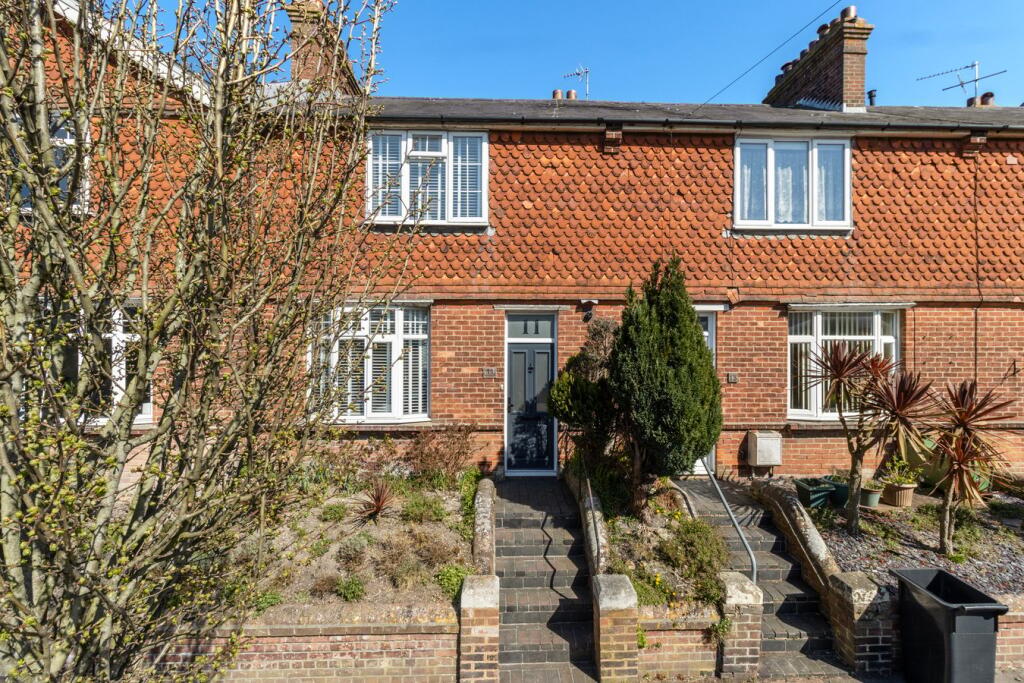 Additional image 22 of Summerdown Road, Eastbourne, BN20