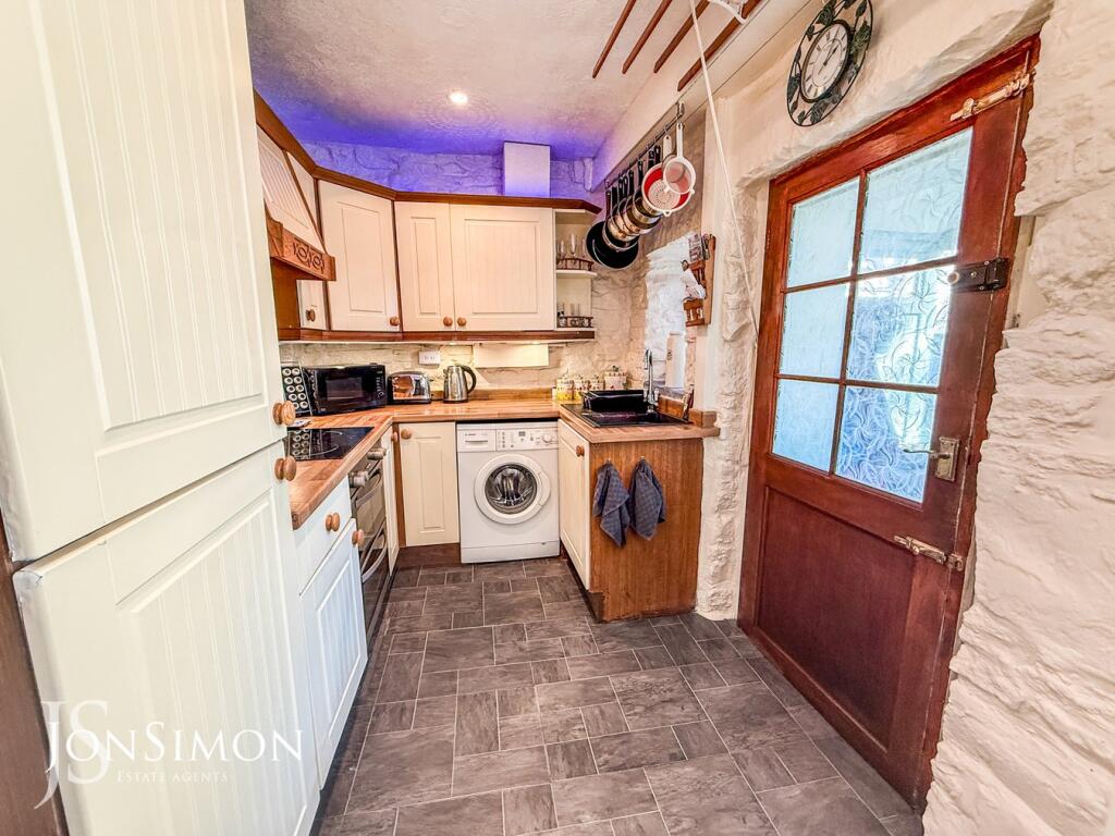 Additional image 7 of North View, Ramsbottom, Bury, BL0