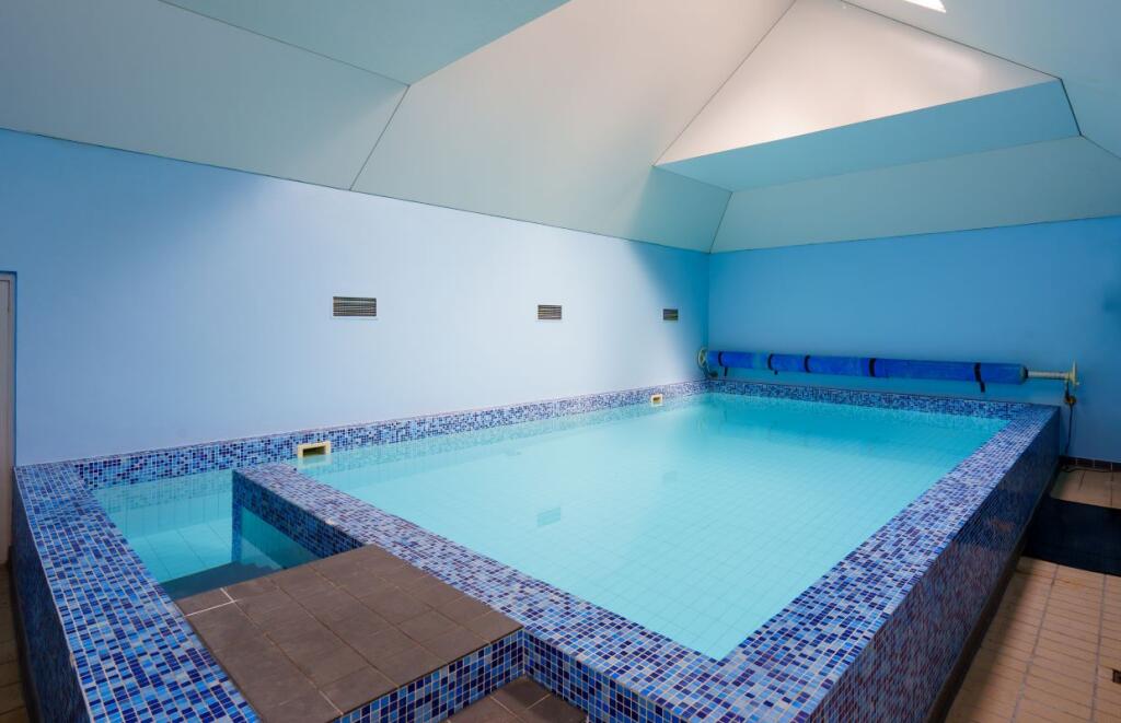 Additional image 4 of The Pool Flat, 117-118 Marine Parade, Brighton, East Sussex, BN2 1DD