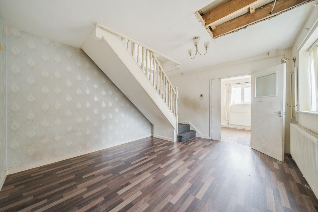 Additional image 11 of John Cross Street, Bolton, BL3