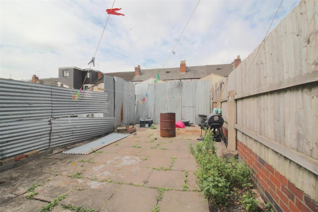 Additional image 5 of Whitehall Road, Small Heath, Birmingham