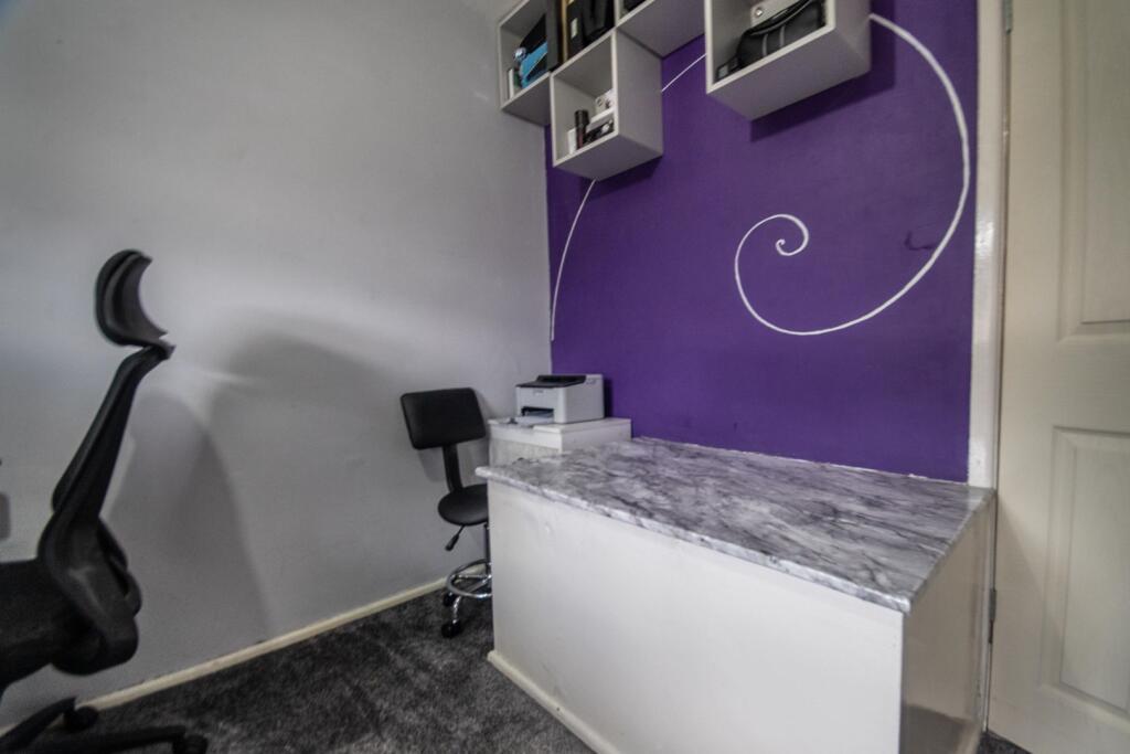 Additional image 19 of Ullswater Drive, Bolton, BL4