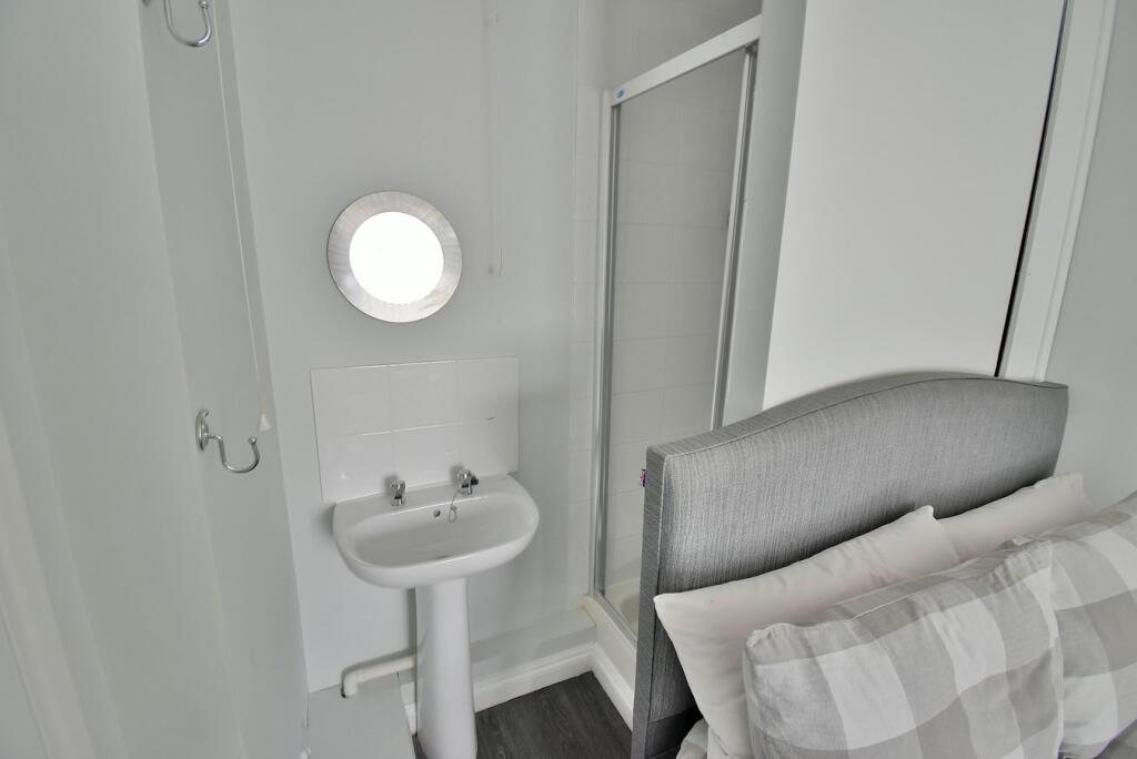 Additional image 7 of Victoria Gardens, Ferndown, BH22