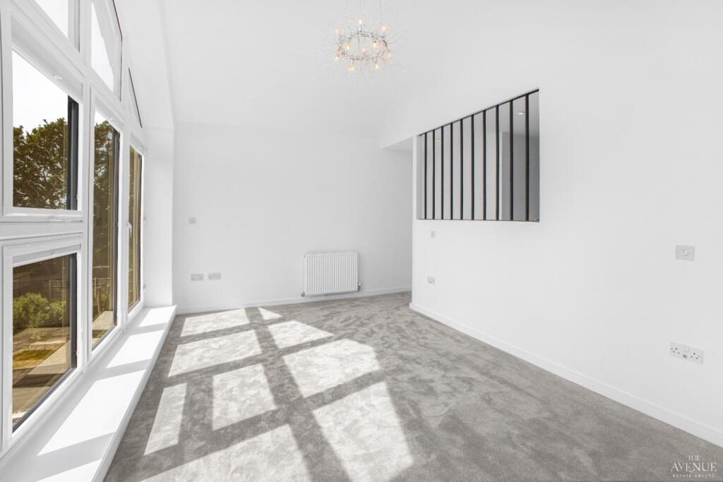 Additional image 12 of Hill Village Road, Sutton Coldfield, West Midlands, B75