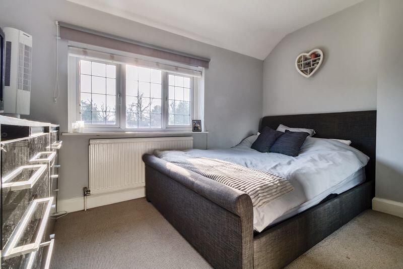 Additional image 8 of Wistlea Crescent, St. Albans