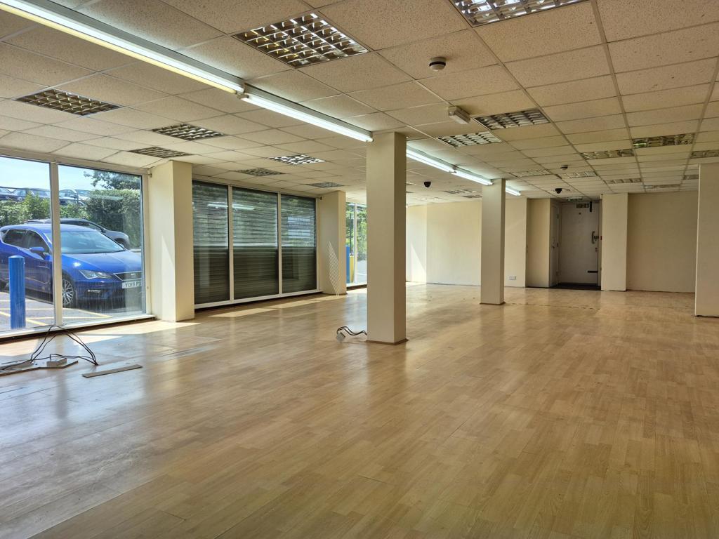 Additional image 6 of 3 Dominion Road, West Howe, Bournemouth, Dorset