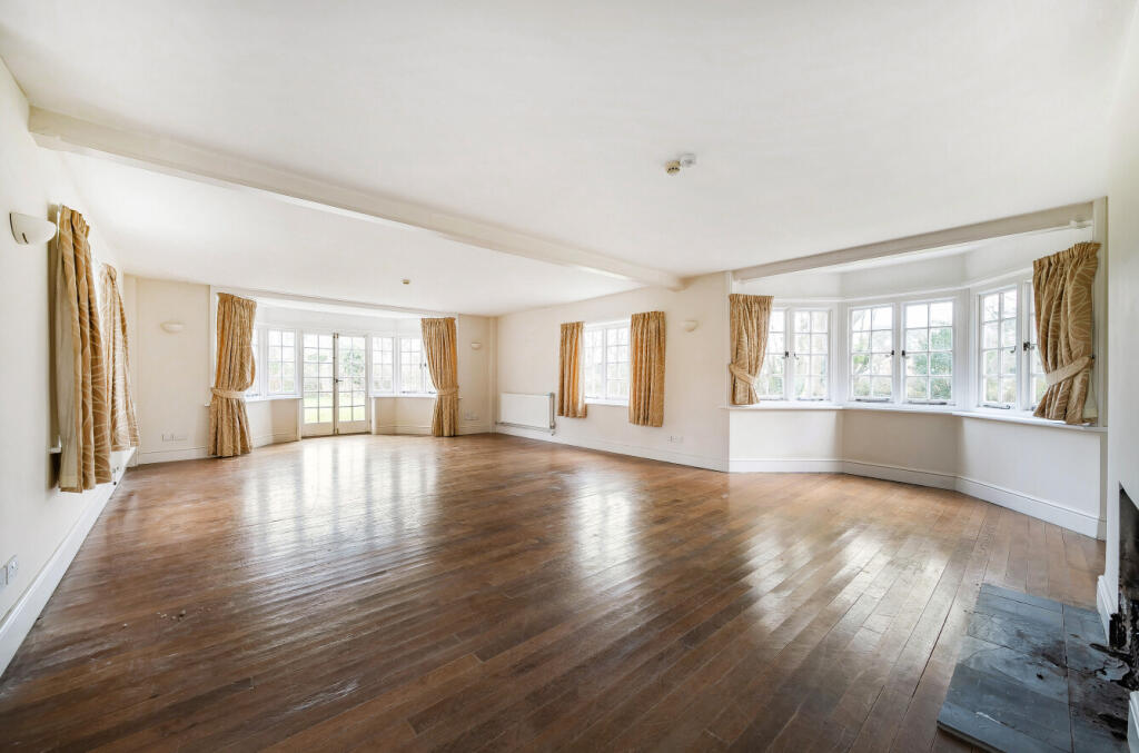 Additional image 2 of Holmsley Road, Wootton, BH25