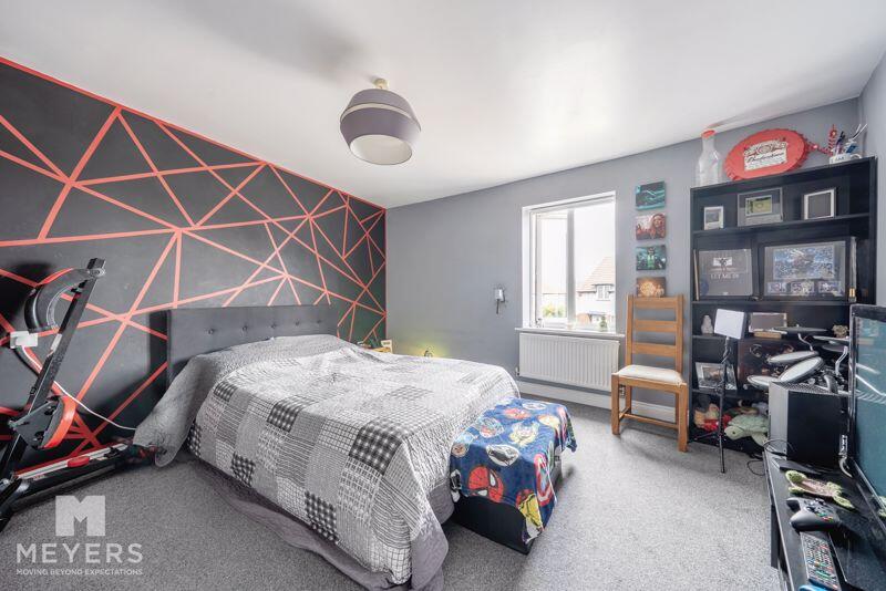 Additional image 12 of Toll Gate, Wool, BH20.