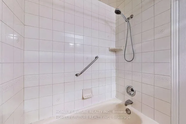 Additional image 14 of 28 Skyridge Rd