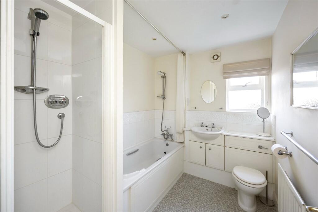 Additional image 18 of Shaftesbury Place, Rustington, Littlehampton, West Sussex, BN16