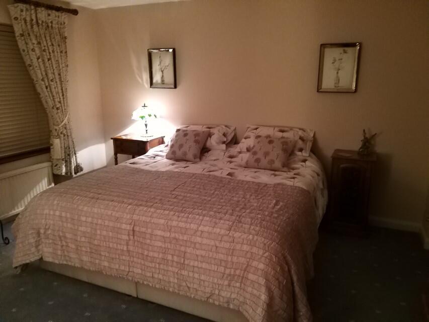 Additional image 18 of 5 Lostock Junction Lane, Bolton, BL6 4JR