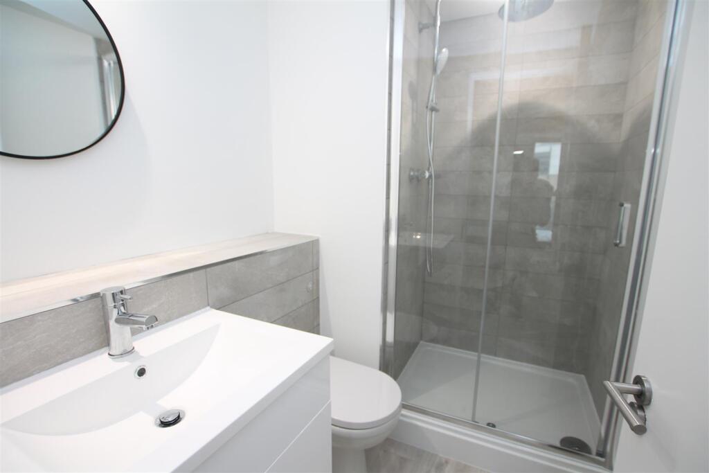 Additional image 10 of Stroudley Road, Brighton