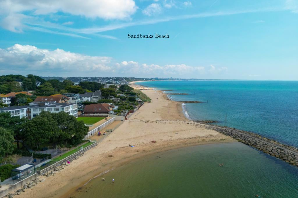 Additional image 15 of Salterns Way, Lilliput, Poole