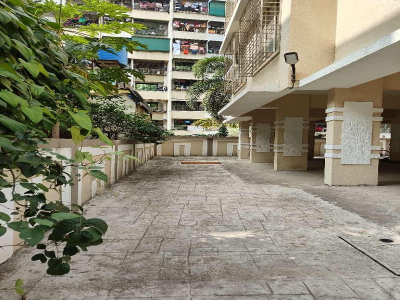 Additional image 3 of Katrap, Badlapur, Thane