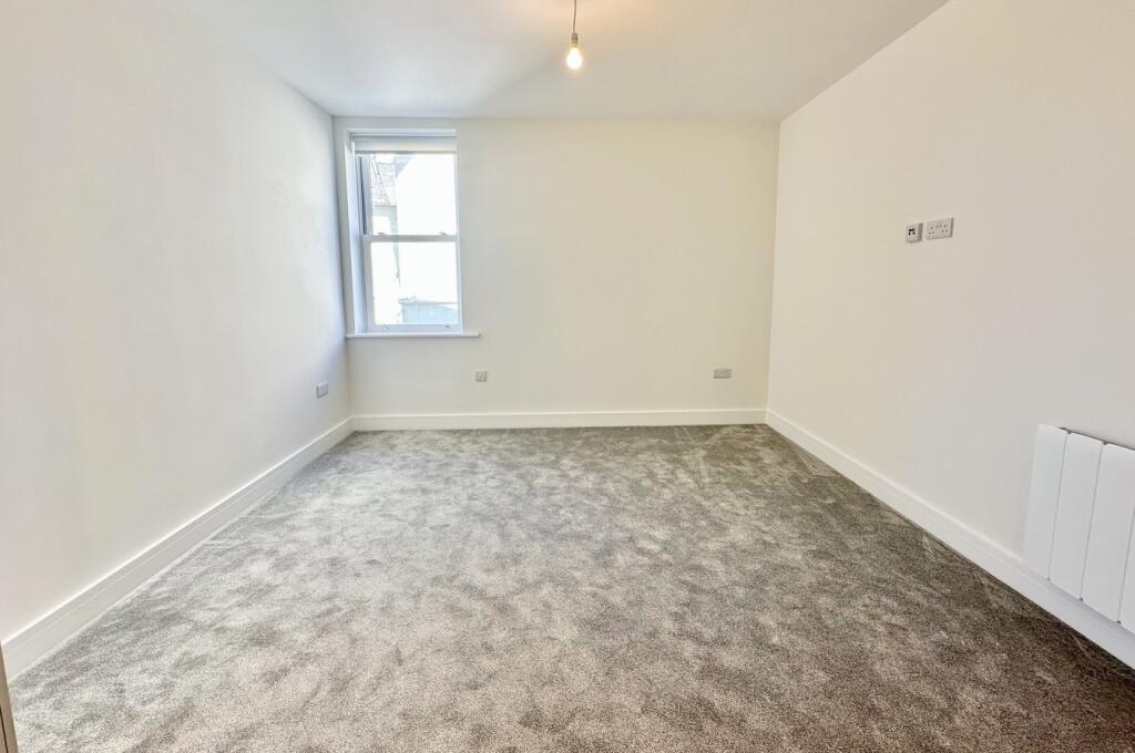 Additional image 6 of Durley Road South, Bournemouth, BH2