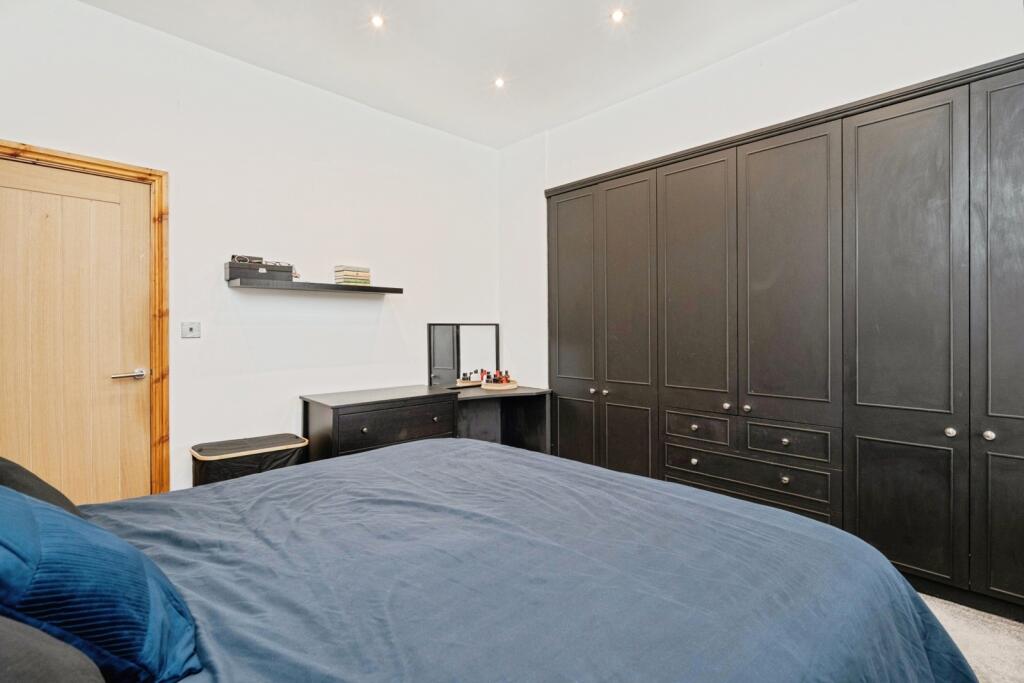 Additional image 14 of Breightmet Fold, Bolton, Greater Manchester, BL2