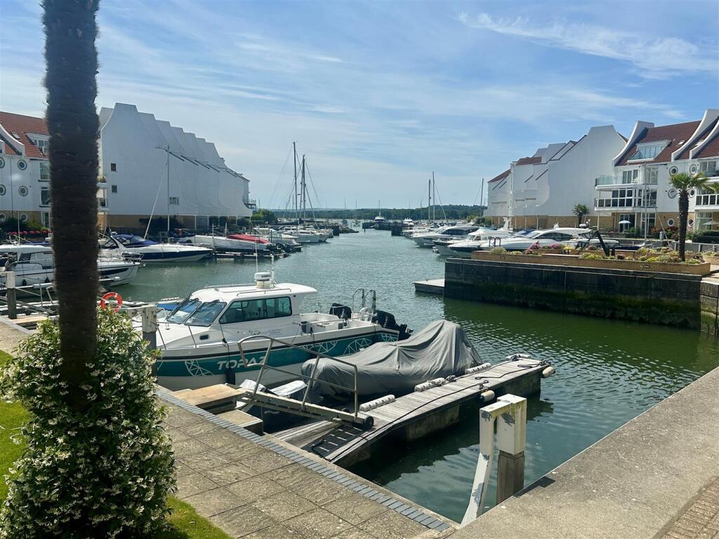 Additional image 10 of Lake Avenue, Poole