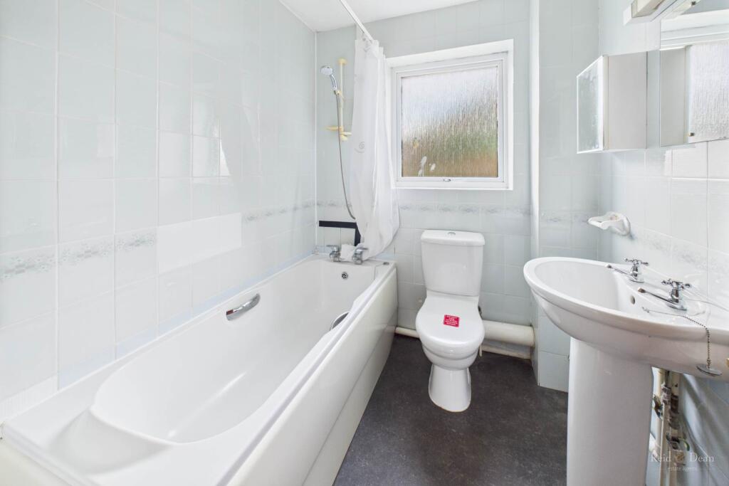 Additional image 10 of Glenmore Mews, Eastbourne