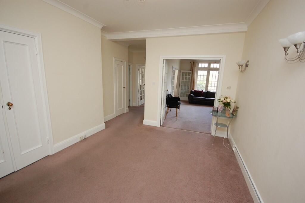 Additional image 5 of Bath Road, Bournemouth, Dorset, BH1