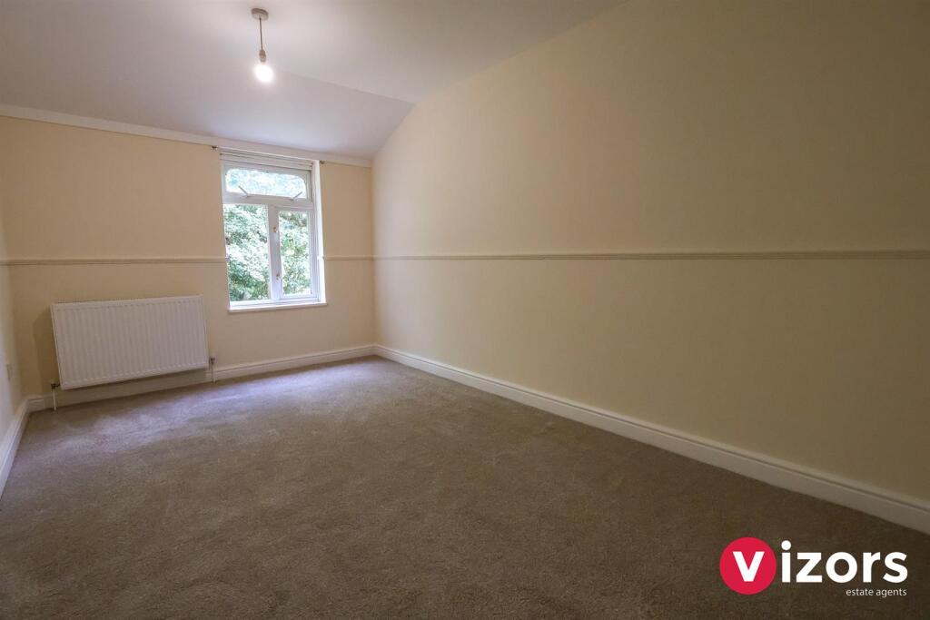 Additional image 6 of Glenroyde, Birmingham