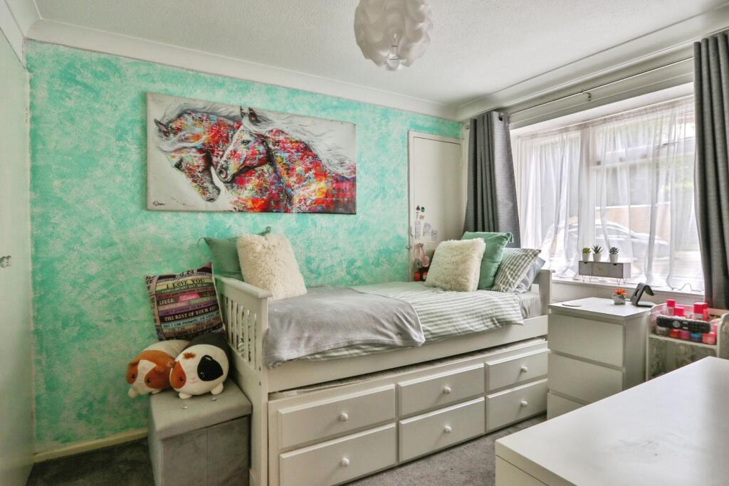 Additional image 11 of Gibson Road, Canford Heath, Poole, Dorset, BH17