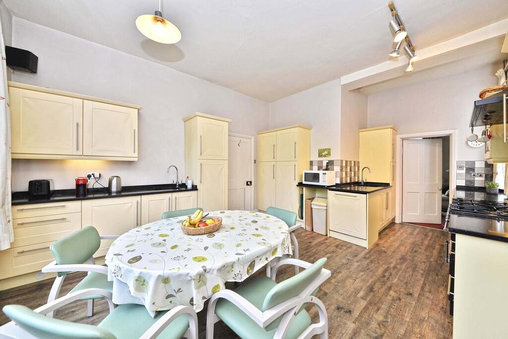 Additional image 9 of Gough Road, Edgbaston, Birmingham